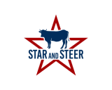 /public/logoimage/1602533740Star and Steer1c.png